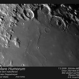 Mare Humorum und Doppelmeyer.jpg